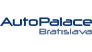 autoPalace