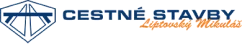 cestnestavby