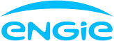 engie