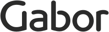 gabor