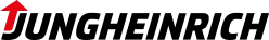 jungheinrich