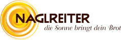 naglreiter