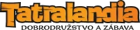 tatralandia