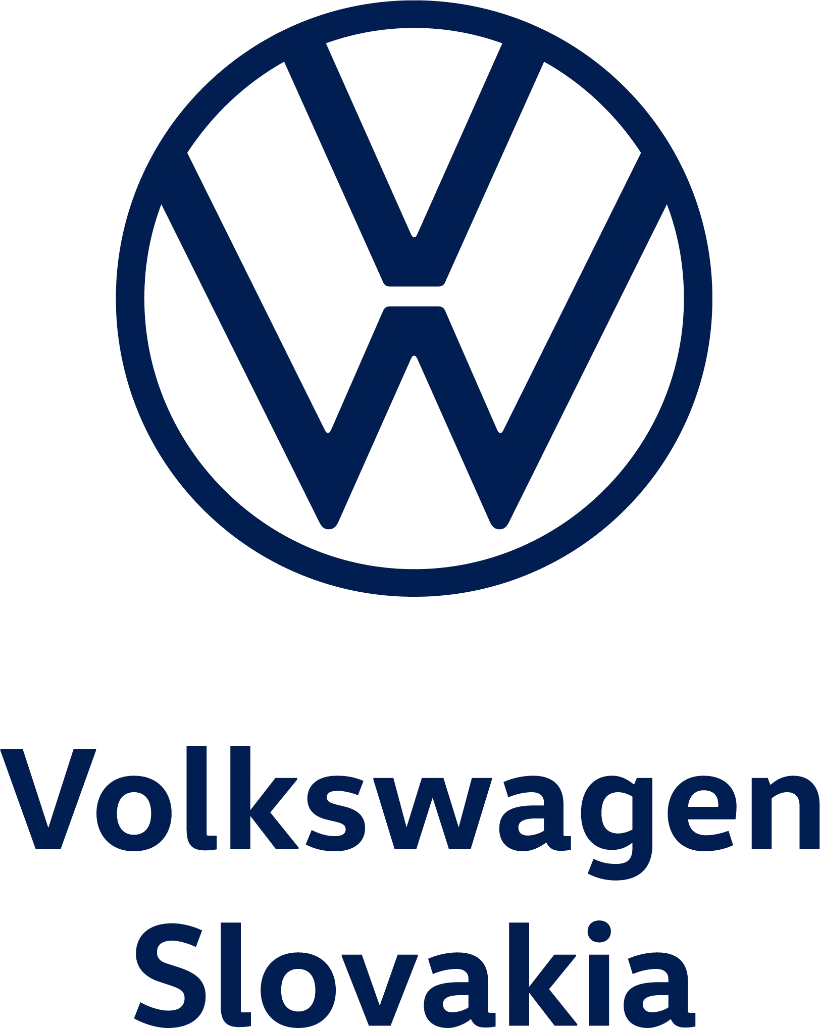 vw