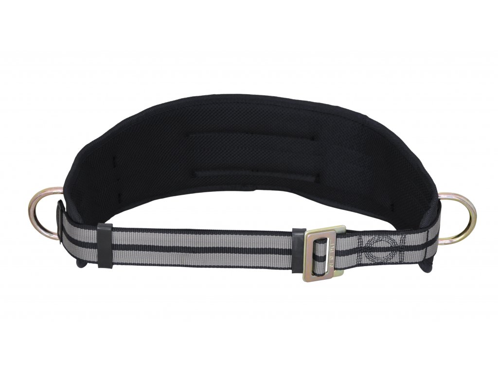 Polohovací pás Kratos FA 10 402 00