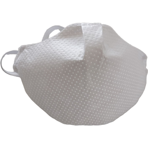 TAKE CAIR TC plus FFP3 - na opakované použitie