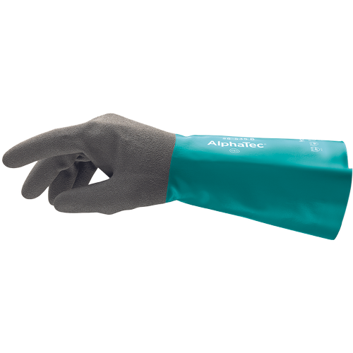 ANSELL  58-530W AlphaTec - 7"