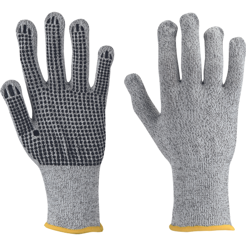 CROPPER DOT 8 ruk.plet.zo synt.vlák.terč