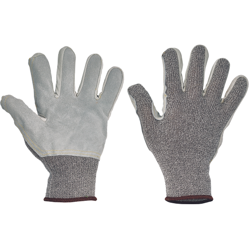 Cropper master  ruk.plet.synt.+ ko - 7