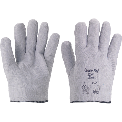 ANSELL  42-445/090 CrusaderFlex