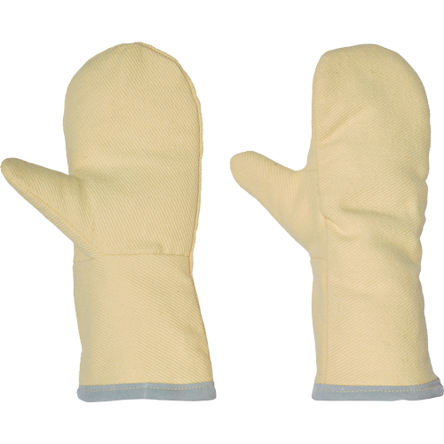 PARROT PROFI rukavice palcové - 10