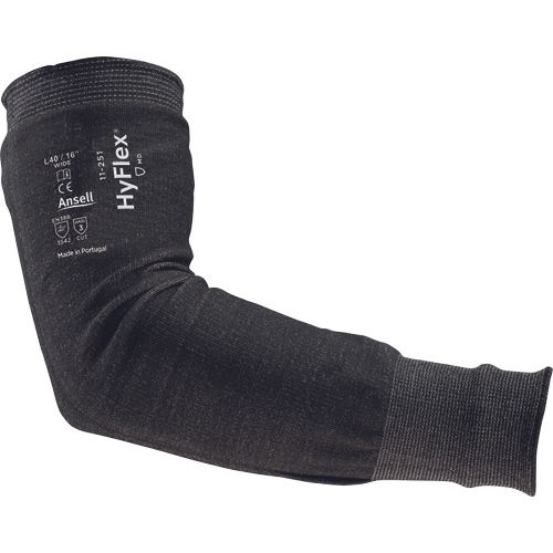 Ansell 11-250 HyFlex narrow - 305mm