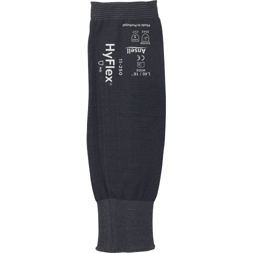 Ansell 11-250 HyFlex wide - 450mm
