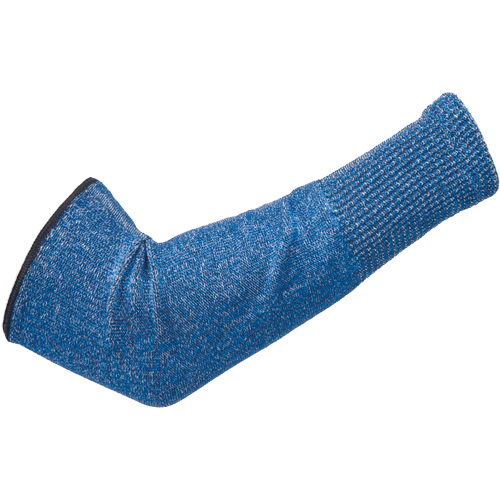 GUAN návlek na paži - 36 cm