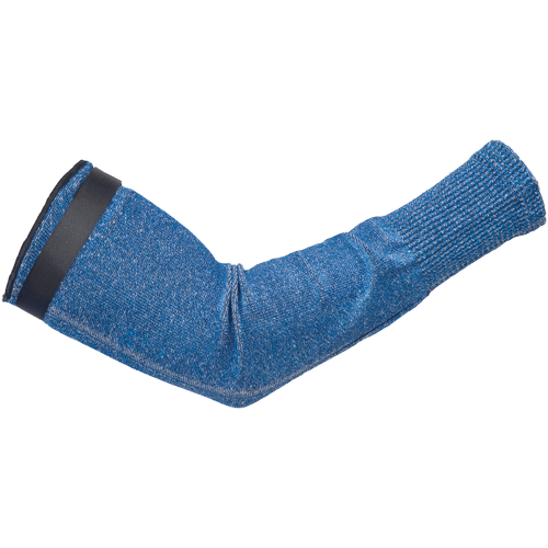 GUAN návlek na paži - 45 cm