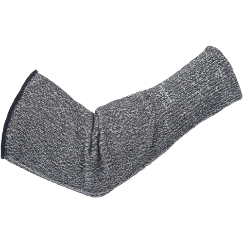 KAGU návlek na paži - 36 cm
