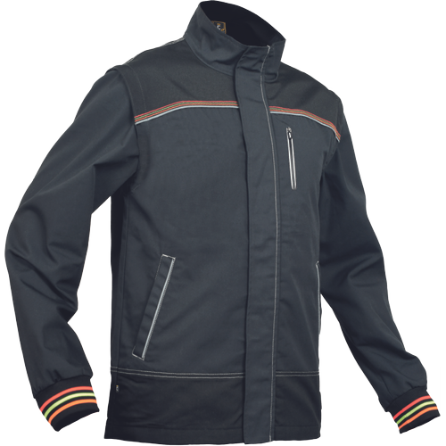 KNOXFIELD RYO bunda  40