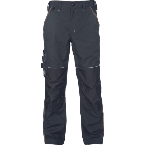 KNOXFIELD RYO nohavice 40