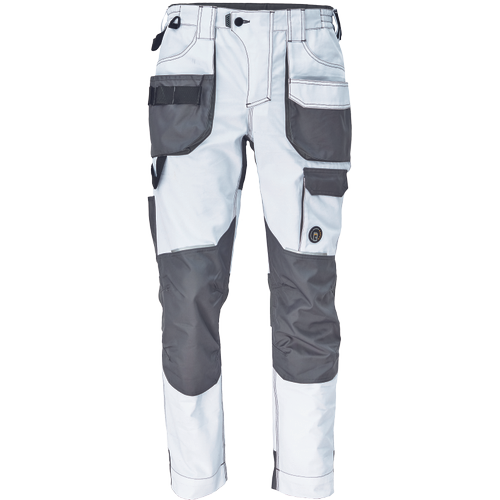 DAYBORO nohavice biela 42