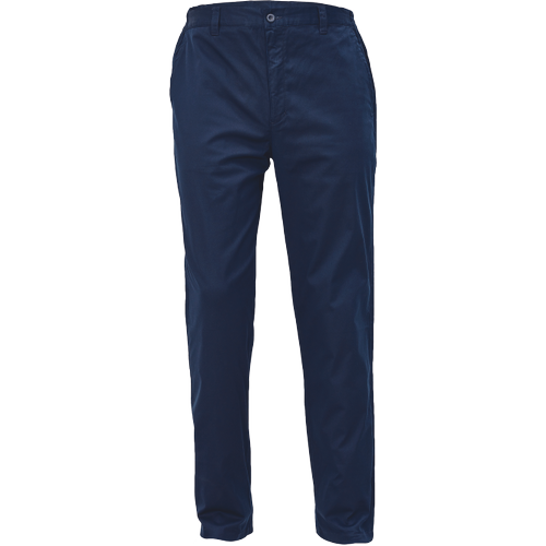 LAGAN nohavice navy 46