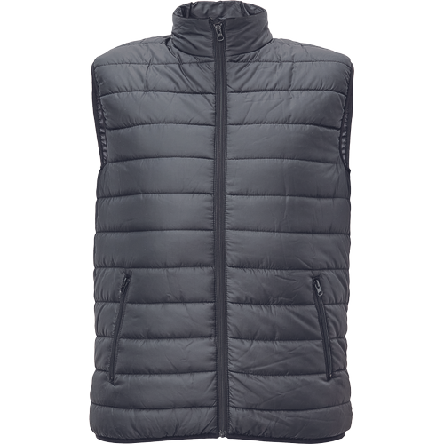MAX NEO LIGHT vesta čierna S