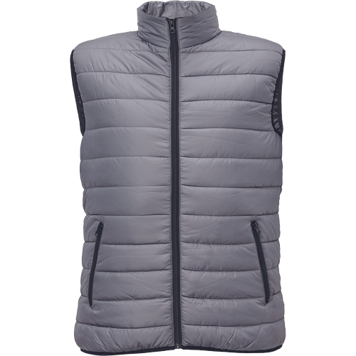MAX NEO LIGHT vesta antracit S