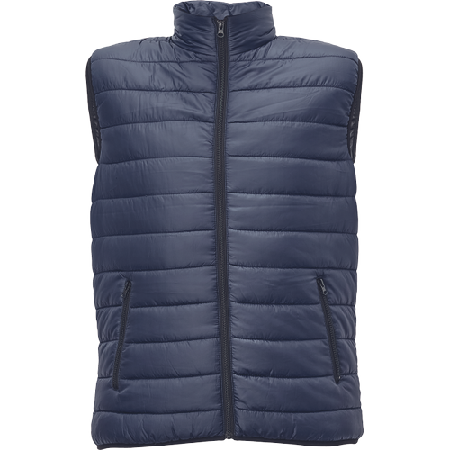 MAX NEO LIGHT vesta navy S