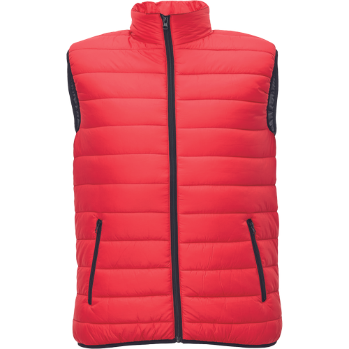 MAX NEO LIGHT vesta červená S