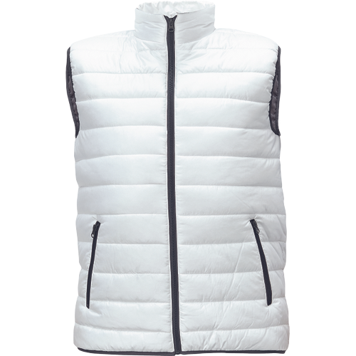 MAX NEO LIGHT vesta biela S