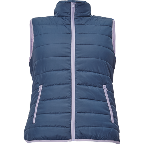 MAX NEO LADY LIGHT vesta navy XS