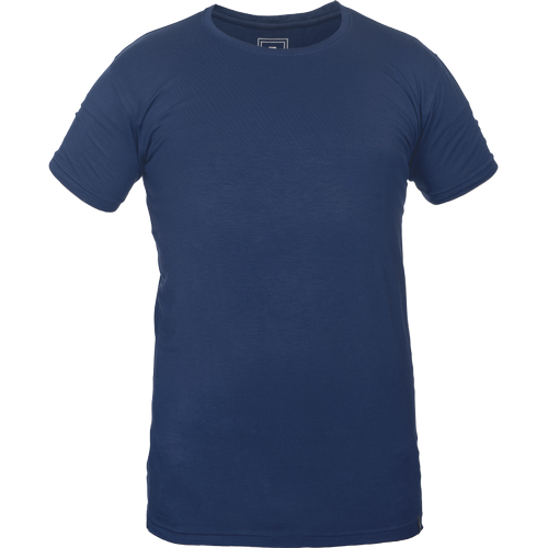 JINAI tričko navy XS