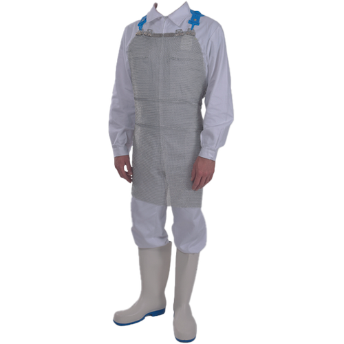 Zástera BÁT LIGHTINOX 55x70cm