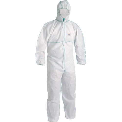 CHEMSAFE C1 OVERAL 3XL