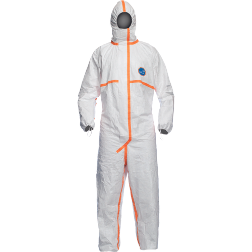 Tyvek 800 J biela S