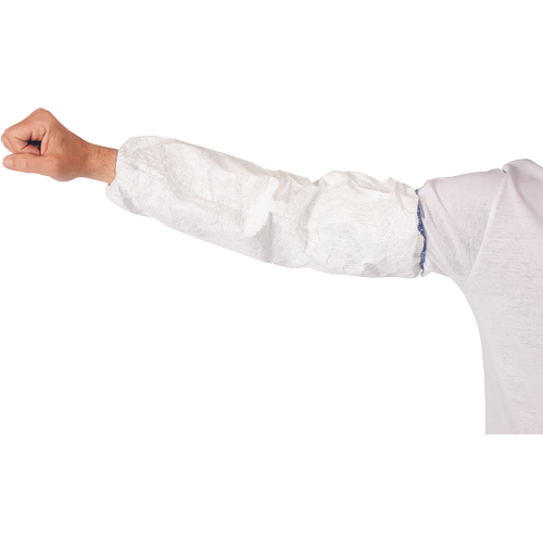 Tyvek 500 rukávník dl.50cm