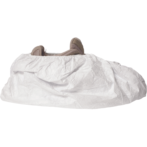 Tyvek 500 návlek na obuv POS0 -kusy