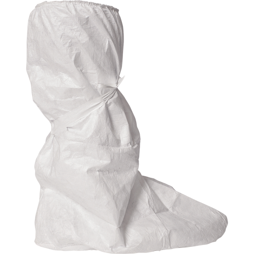 TYVEK vysoký návlek na obuv