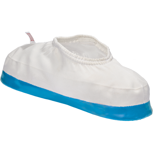 OB návlek cez obuv - č.36-38