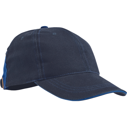 LOET baseballová čiapka LOET baseballová čiapka navy -