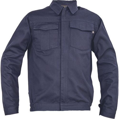 ZARAGOZA bunda navy 46