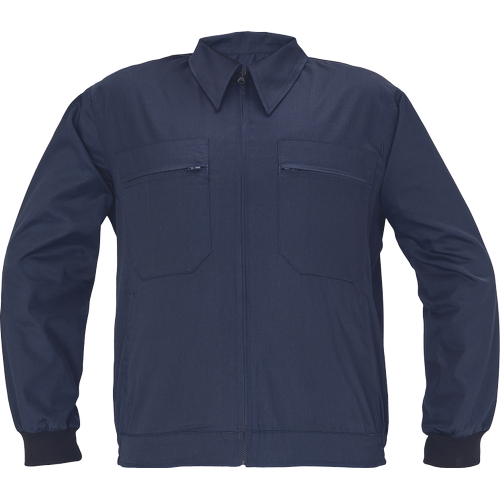 FF JOHAN bunda navy 46