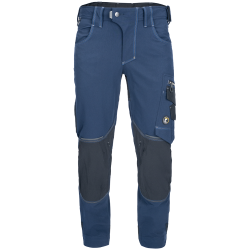 NEURUM PFM PLUS nohavice navy 46