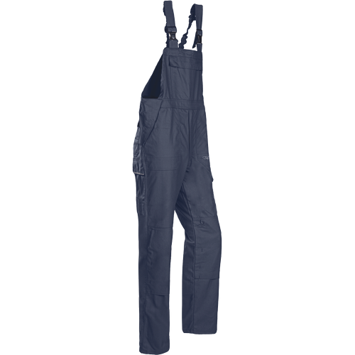 GRAMAT ARC protec.nohavice náprs navy 44