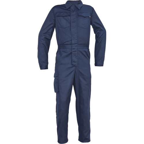 ARONA kombinéza ARONA kombinéza navy 46