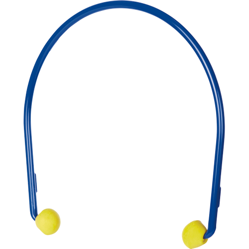 E.A.R. Caps EC-01-000