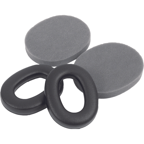 PELTOR - hygienický set k H520