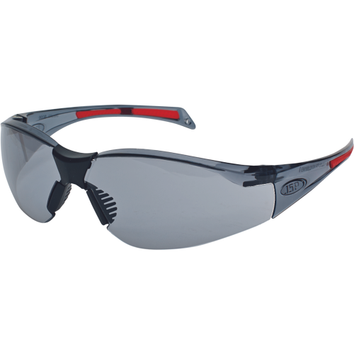 JSP okular. STEALTH 8000 AS dymová -