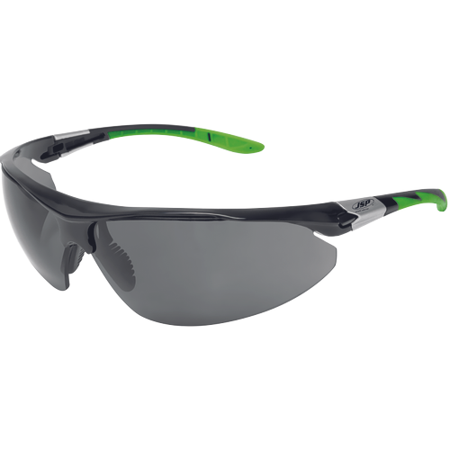 JSP okular. STEALTH 9000 polarizačné AS