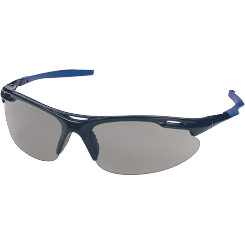 JSP okular. M9700 SPORTS AS dymová -
