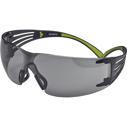 3M SecureFit SF402AF-EU2AF-EU dymová